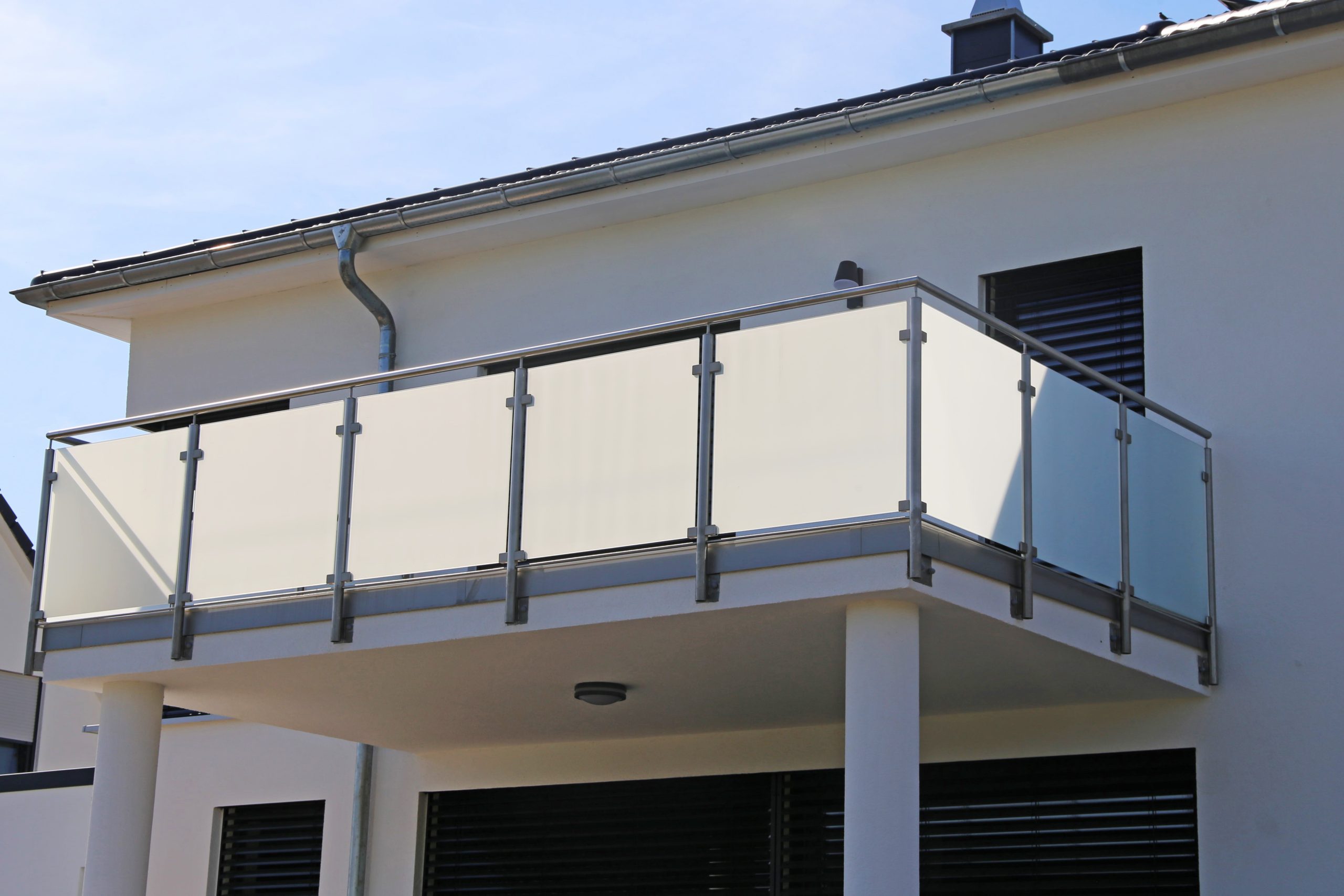 renovation-01